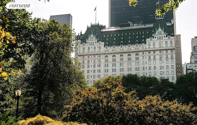 3 beds, 3.5 baths, 3,000 sqft, $40,000, Unit RES1707