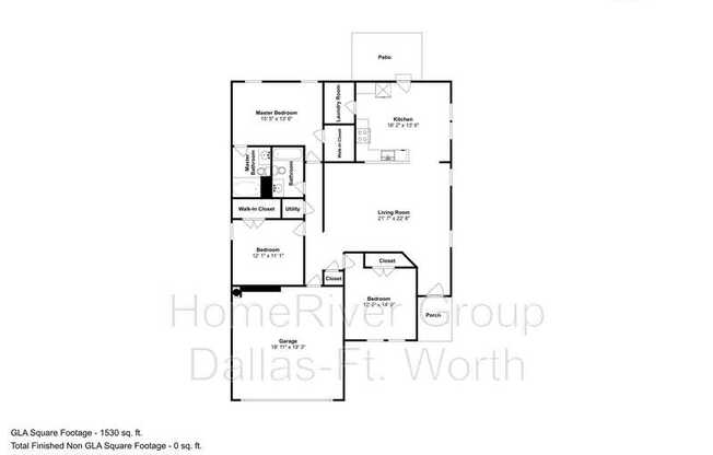 12644 SHADY CEDAR DR