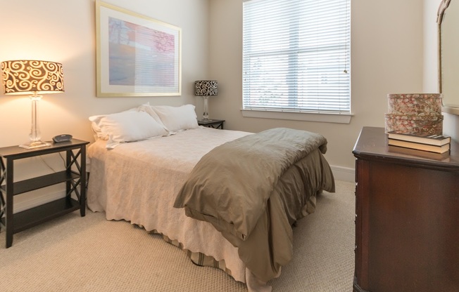 1 bed, 1 bath, 520 sqft, $2,675, Unit 212