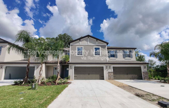 23244 WILLOW GLN WAY