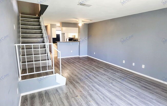 9510 OLDE TOWNE ROW