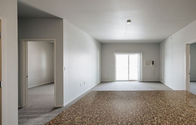 2 beds, 2 baths, 1,008 sqft, $1,740, Unit 128