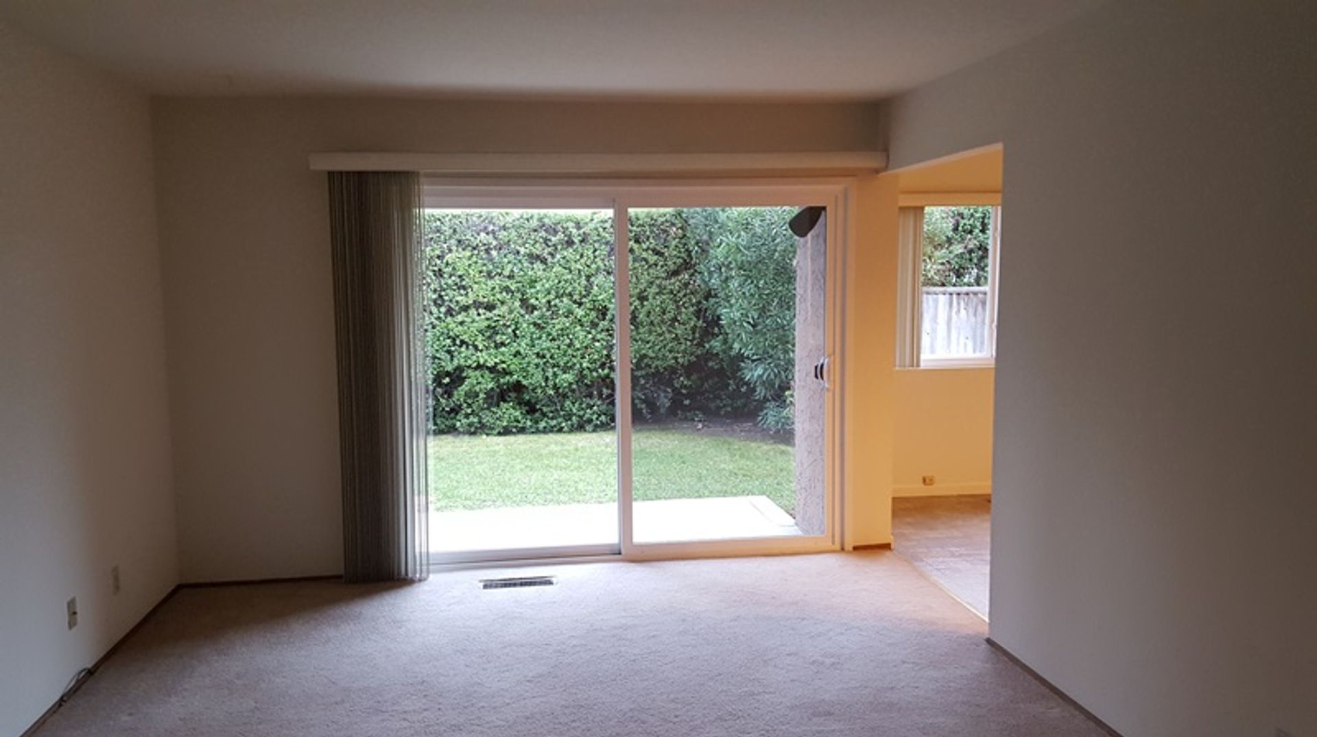 3798 Flora Vista Ave, Santa Clara, CA 95051