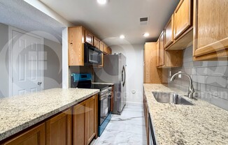 2 beds, 2 baths, 902 sqft, $1,249, Unit 109