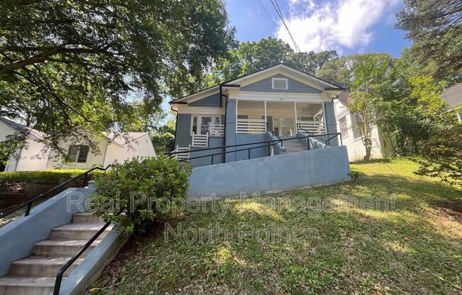 954 BYRON DR SW