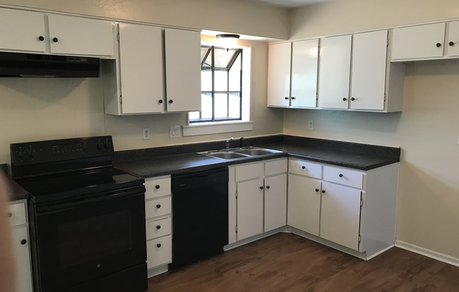 Welcome home to 5874 Castle Run!