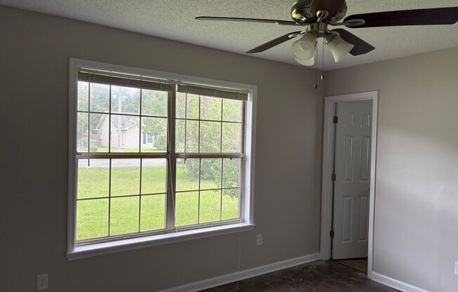 722 Kadi Lane, Hinesville, GA