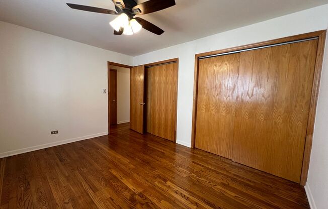 1 bed, 1 bath, 675 sqft, $1,975, Unit 417-308