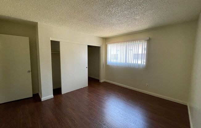 APT 13604 RAMONA