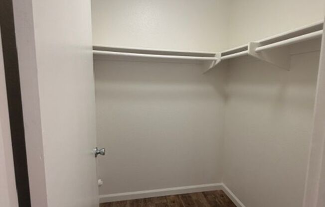 1 bed, 1 bath, 540 sqft, $1,895, Unit 108