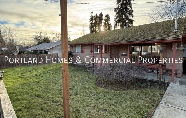 12120 SW NADINA CT