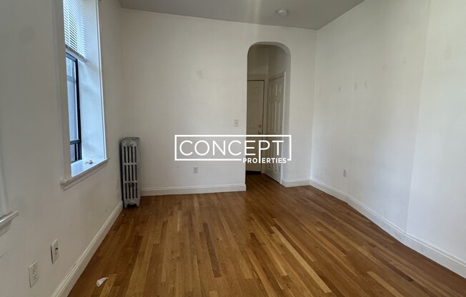 24 ALT PHILLIPS ST