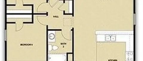 11023 CHATHAM CT