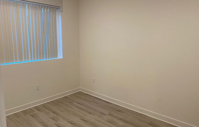 1 bed, 1 bath, 610 sqft, $2,245, Unit 416