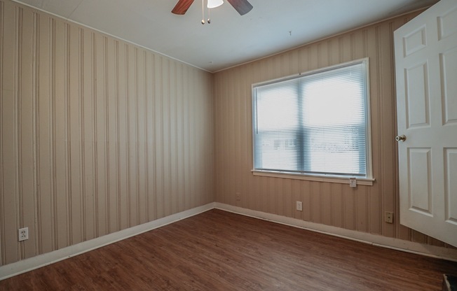 Cute 3/2 Central Lubbock close to University