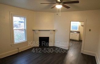 802 PUNTA GORDA
