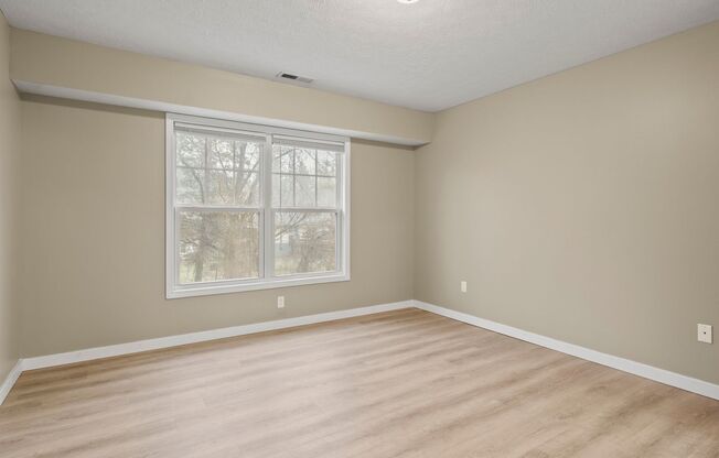 2 beds, 2 baths, $1,675