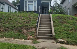 1423 North 2nd