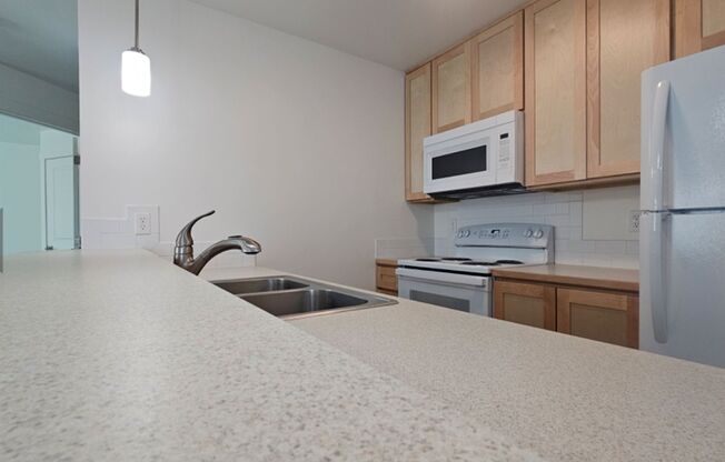 1 bed, 1 bath, $1,250, Unit 304