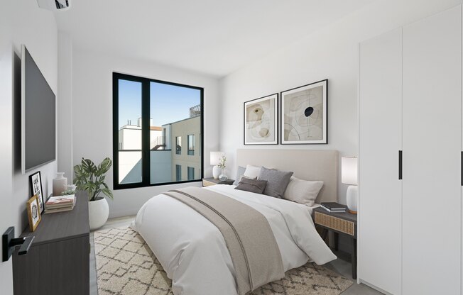 26 46 4 ST