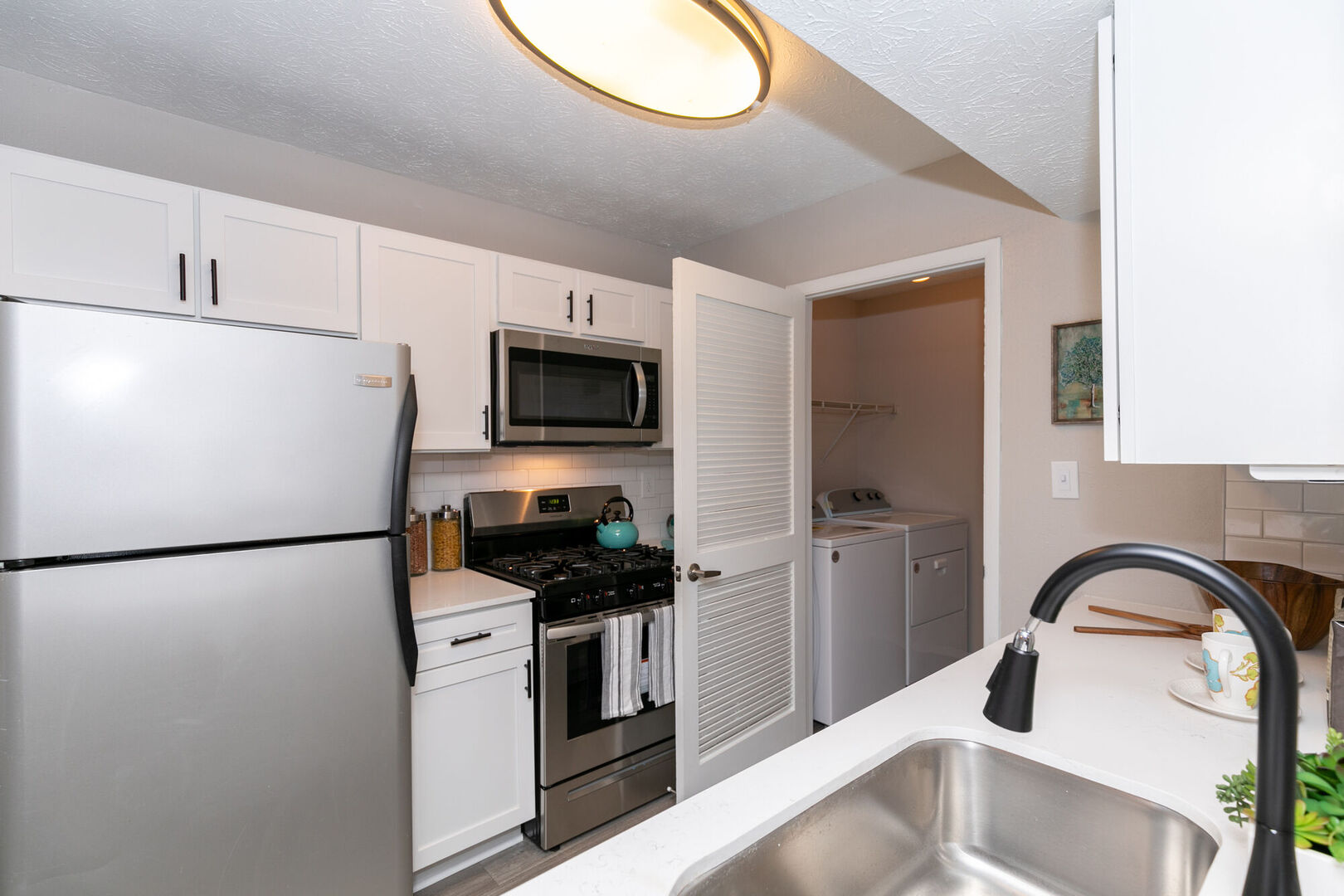 Princeton Place Apartments