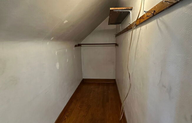 3238 S 7 ST