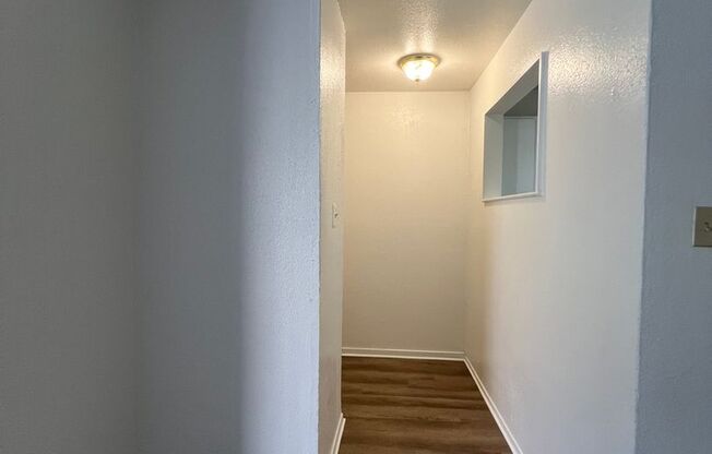 2 beds, 2 baths, 1,000 sqft, $1,315, Unit 1005