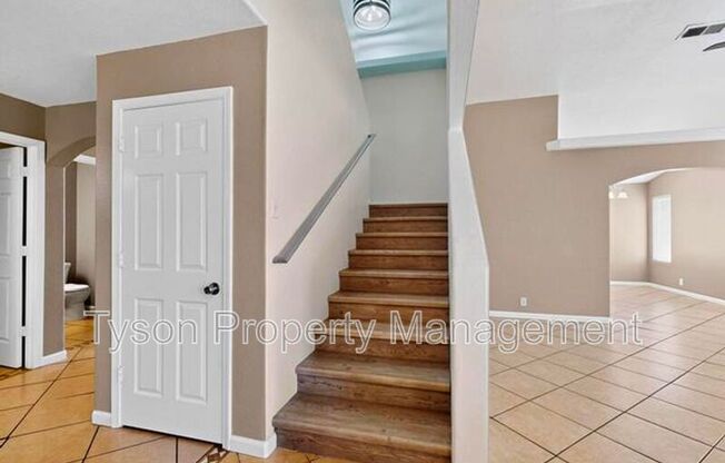 5801 DAY DREAMER RD NW