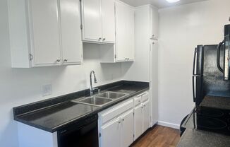 Partner-provided photo for $2150 unit