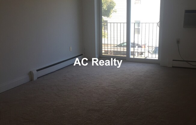 252 Revere Beach Pkwy.