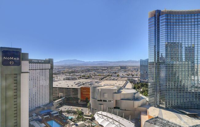 1 bed, 1.5 baths, $7,295