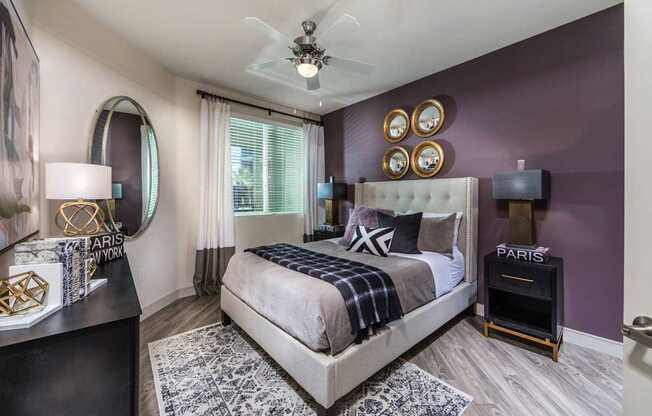 Luxury Apartments in Irvine, CA