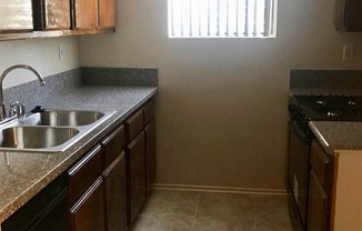 1 bed, 1 bath, 625 sqft, $1,750, Unit 305