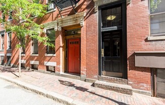 57 MYRTLE ST