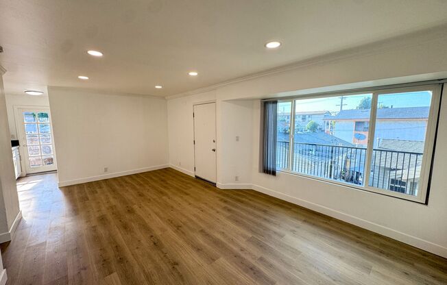 924 Gaviota Avenue - ADW