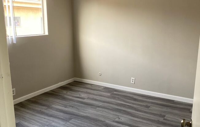 1 bed, 1 bath, $1,798, Unit 20