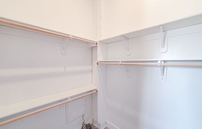 Studio, 1 bath, 495 sqft, $900, Unit C202