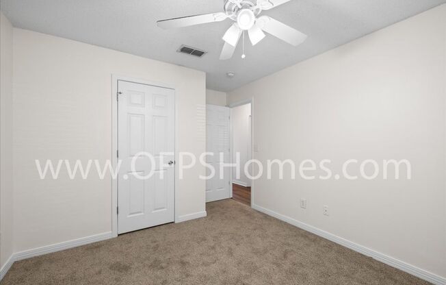 4 beds, 2 baths, $2,000