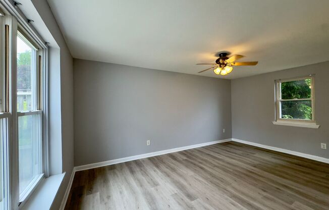 For Rent: Cozy Living at 9300 Carney Road – Your Ideal Home Awaits!