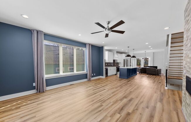 327 Coxe Avenue-CB