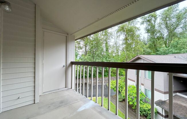 2 beds, 2 baths, 1,092 sqft, $2,795, Unit 24