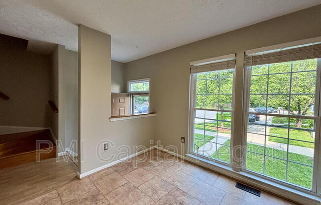 7741 PATUXENT OAK CT