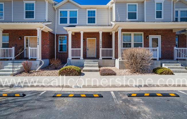 10536 WLS PT 1