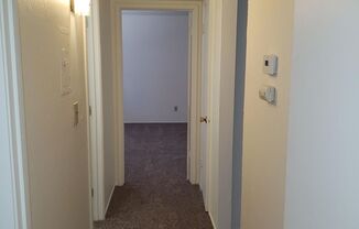 Partner-provided photo for $1495 unit