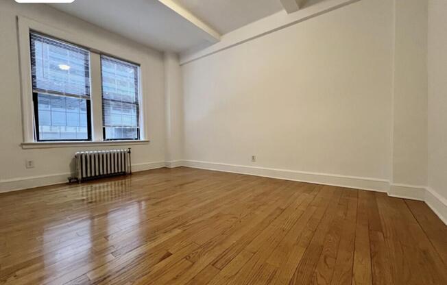 155 EAST 52ND STREET 9E