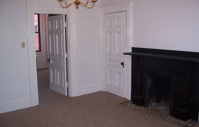 816 Cedar Avenue