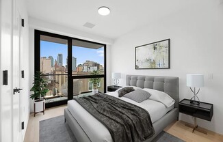 27 10 37 AVE
