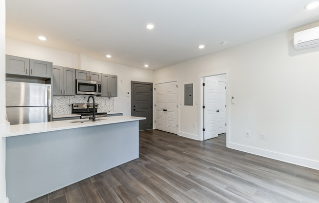 7620 AVE 2
