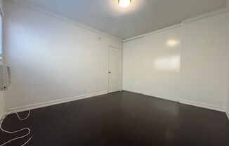 1 bed, 1 bath, $1,995, Unit 02