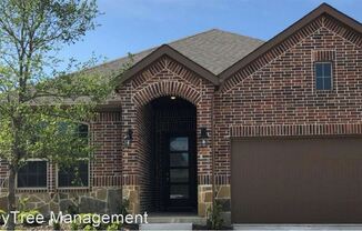 10813 Calvert Pl